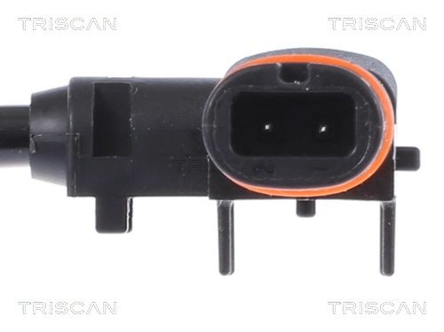 Sensor dianteiro de ABS Mercedes Vito preço, a partir de 19,35 USD