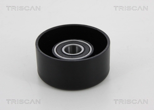 Compre NCA2221AA Jaguar Rolo parasita da correia de transmissão