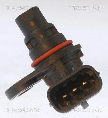 81109 NGK Sensor de posição da árvore distribuidora