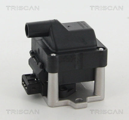 Bobina de ignição para Audi 80 B4 8C2