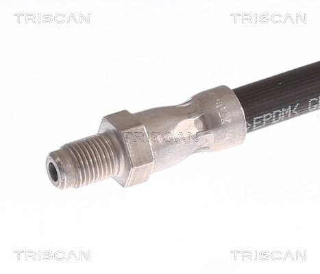 Mangueira do freio dianteira para Mercedes A  W176