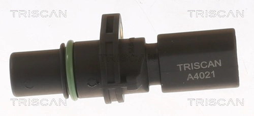 Compre CSR3304 Recoficial Sensor de posição da árvore distribuidora