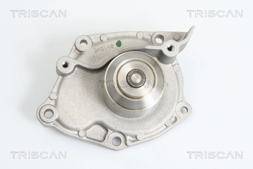Bomba de água (bomba) de esfriamento para Nissan Primera  P12