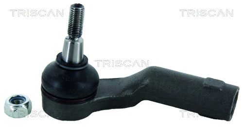 Compre Ponta externa da barra de direção Mazda 3 