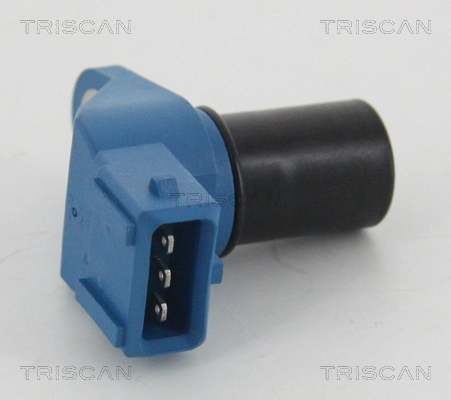  Sensor de posição da árvore distribuidora Citroen Saxo hatchback (S0, S1) (1996 - 2004) 