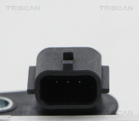 Sensor de posição da árvore distribuidora para Nissan Altima L33 