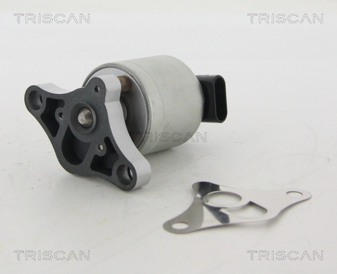 Válvula EGR de recirculação dos gases ERA Benelux 555019A preço, a partir de 57,44 USD