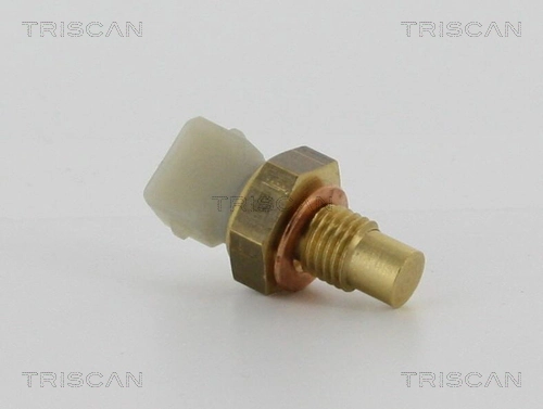  Sensor de temperatura do fluido de esfriamento Renault Trafic I сaixa (TXX) (1989 - 2001) I