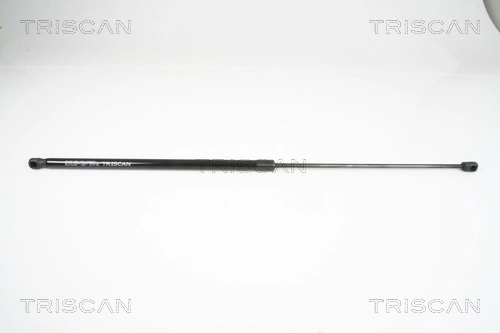 871029129 Triscan