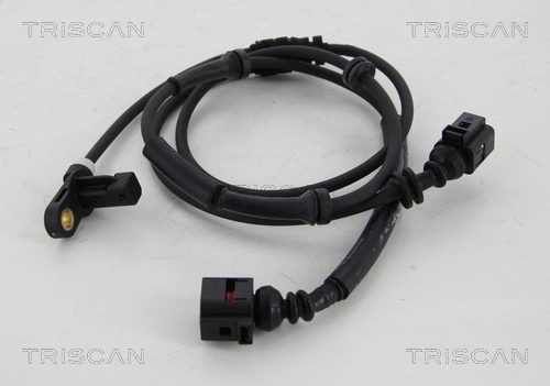 818010217 Triscan