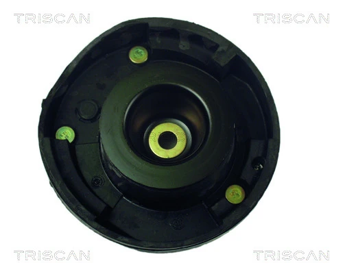 Suporte de amortecedor dianteiro esquerdo 8671017905 Nissan/Infiniti