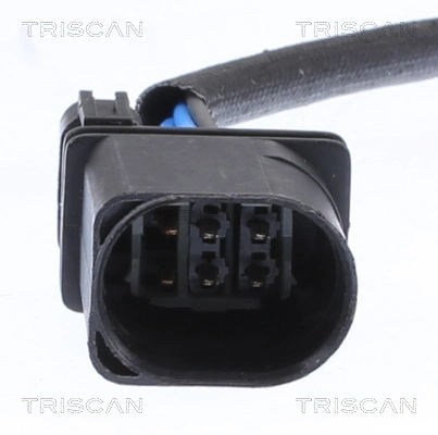 226A04PM0A Renault (RVI) Sonda lambda, sensor de oxigênio depois de catalisador