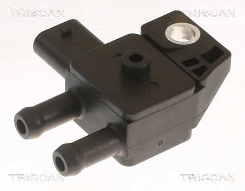 77315 NGK Sensor de pressão no coletor de admissão, MAP