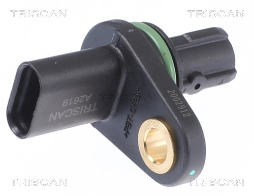 Sensor de posição da árvore distribuidora NGK 81426 preço, a partir de 21,40 USD