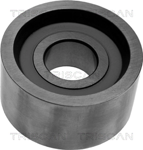 Rolo parasita da correia do mecanismo de distribuição de gás Iveco 99461357 preço, a partir de 23,02 USD