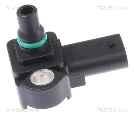 APS116 Magneti Marelli Sensor de pressão de supercompressão