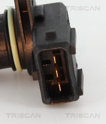 Sensor de posição da árvore distribuidora Hyundai Sonata VI YF