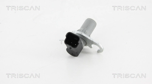 Compre SAG217 Magneti Marelli Sensor de posição (de revoluções) de cambota