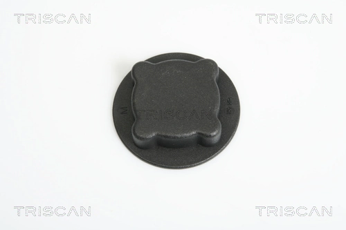 861016 Triscan