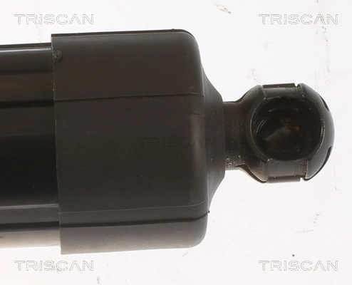 Amortecedor de tampa de porta-malas (de 3ª/5ª porta traseira) 52SKV215 SKV