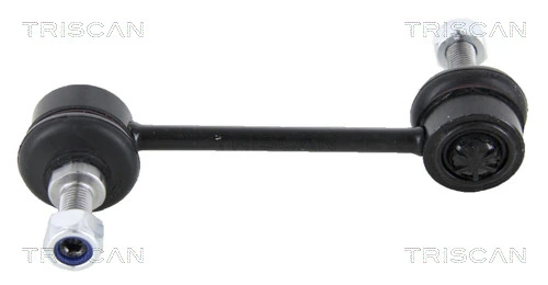 Montante de estabilizador dianteiro Peugeot/Citroen 1634887980 preço, a partir de 11,53 USD