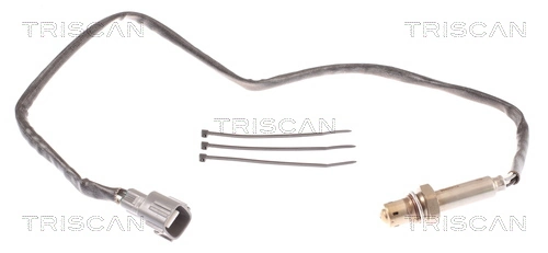 884513011 Triscan