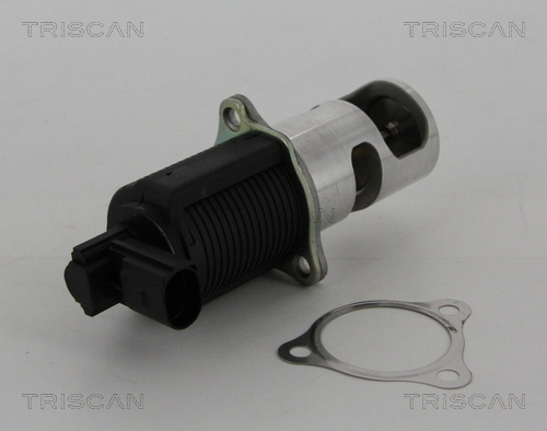 Válvula EGR de recirculação dos gases Mitsubishi 7700107471 preço, a partir de 35,82 USD