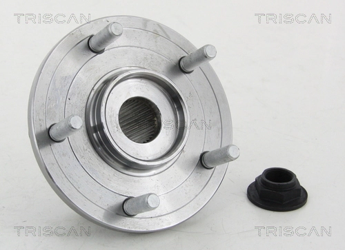 Compre FG713690970 Polcar Cubo dianteiro