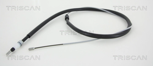 814038142 Triscan