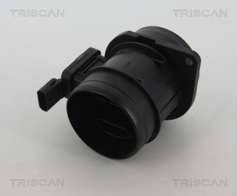 Sensor de fluxo (consumo) de ar, medidor de consumo M.A.F. - (Mass Airflow) para Volkswagen T-CROSS  C11, D31