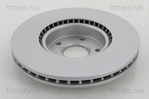 Disco do freio dianteiro Ford Mondeo preço, a partir de 57,46 USD