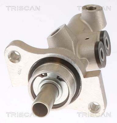 Cilindro mestre do freio para Volkswagen Multivan T5 7HM, 7HN, 7HF, 7EF, 7EM, 7EN