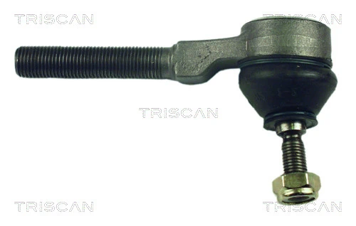 6000030048 Nissan/Infiniti Ponta externa da barra de direção
