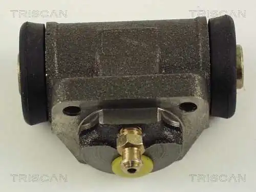 Cilindro traseiro do freio de rodas de trabalho para Nissan Micra  K11