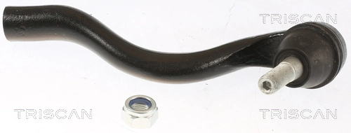 850080131 Triscan