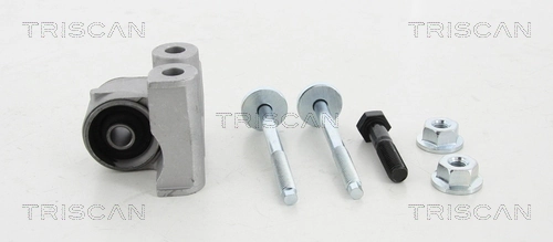 Bloco silencioso interno traseiro de braço oscilante transversal Pro-parts 65439996 preço, a partir de 27,35 USD