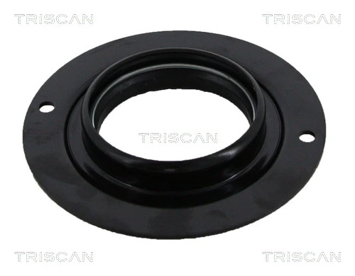 850013917 Triscan