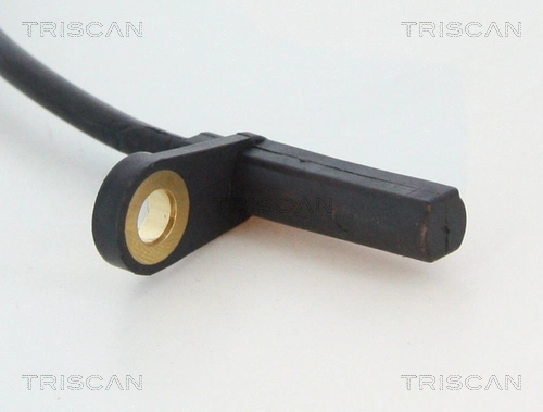 Sensor ABS traseiro Triscan 818023205 preço, a partir de 39,69 USD