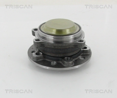 Cubo dianteiro Mercedes E  W213