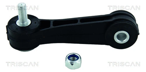 850029674 Triscan
