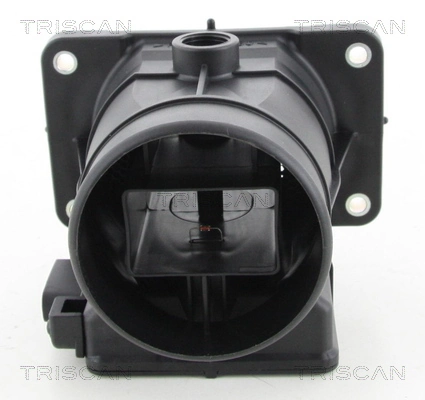 Sensor de fluxo (consumo) de ar, medidor de consumo M.A.F. - (Mass Airflow) Chrysler MD343605 preço, a partir de 139,57 USD
