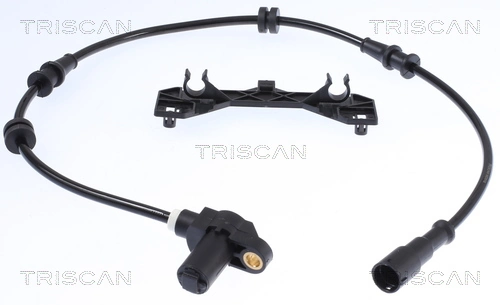 Sensor dianteiro de ABS para Opel Vectra B 38
