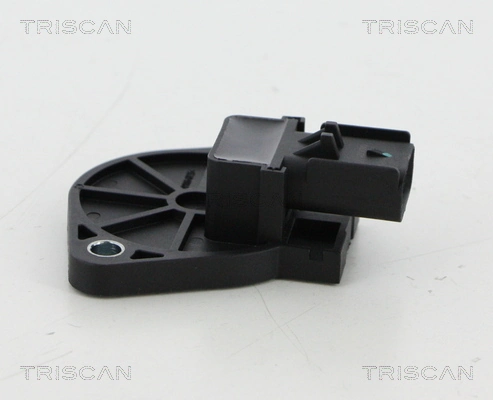 81071 NGK Sensor de posição da árvore distribuidora