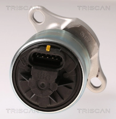 Válvula EGR de recirculação dos gases Depo/Loro/Abakus 12101123 preço, a partir de 57,99 USD
