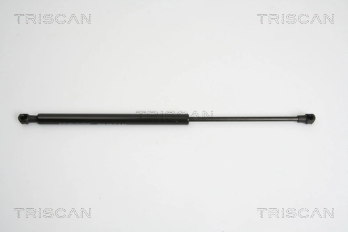871015237 Triscan