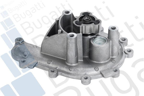 PA10296 Bugatti