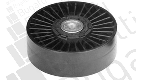  Seat Cordoba  (6K2, C2)