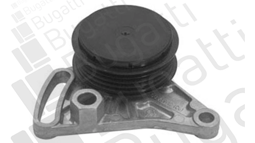  A6  carrinha (1994-1998) original desde 29,54 €