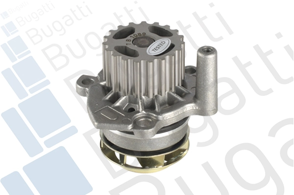 PA10397 Bugatti