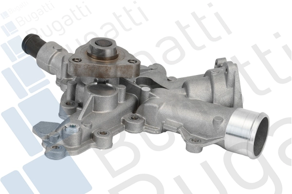 PA10030 Bugatti